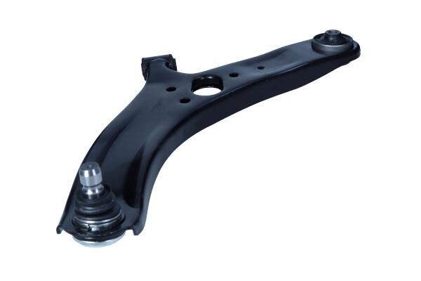 Control arm KIA Rio (Kia Rio): 726010 Maxgear Control Arm/Trailing Arm, wheel suspension
