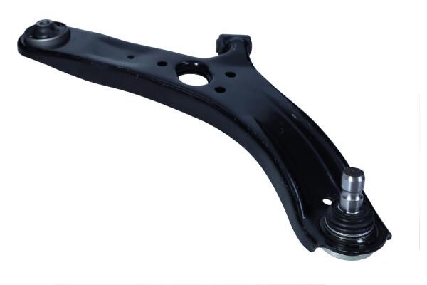 Maxgear 72-6011 Control/Trailing Arm, wheel suspension 726011 726011 Maxgear Control/Trailing Arm, wheel suspension
