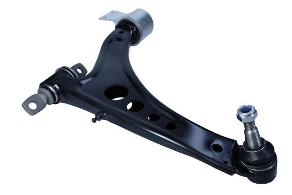 Maxgear 72-6040 Control/Trailing Arm, wheel suspension 726040 726040 Maxgear Control/Trailing Arm, wheel suspension