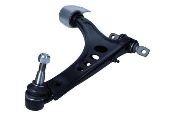 Maxgear 72-6041 Control/Trailing Arm, wheel suspension 726041 726041 Maxgear Control/Trailing Arm, wheel suspension