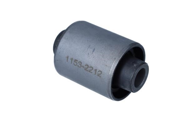 726638 Maxgear Silent block