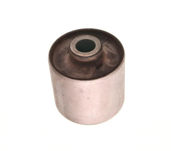726639 Maxgear Silent block