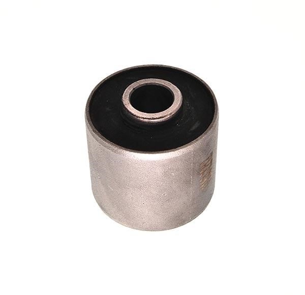 Wishbone bushes Land Rover Defender: 726641 Maxgear Hob Lever