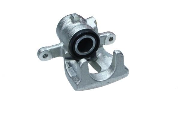 Brake caliper Land Rover Freelander: 821121 Maxgear Brake Caliper