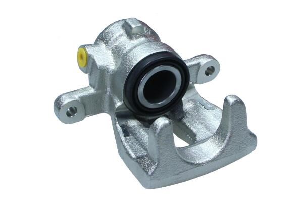 821122 Maxgear Brake Caliper