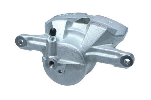 821124 Maxgear Brake Caliper