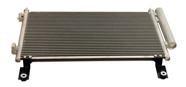 Air con condenser Chevrolet: AC830032 Maxgear AC Condenser