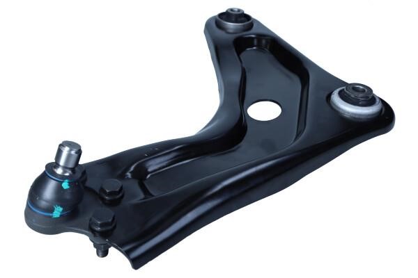 Control arm Citroen C-Elysee: 726054 Maxgear Control Arm/Trailing Arm, wheel suspension