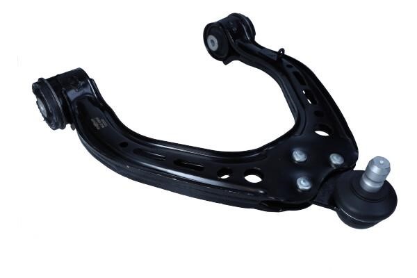 Wishbone Tesla Model S: 726080 Maxgear Control/Trailing Arm, wheel suspension