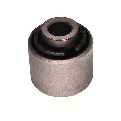 Suspension arm bushing Land Rover Range Rover Evoque: 726644 Maxgear Silent block