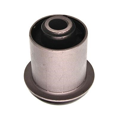 726696 Maxgear Silent block