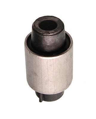 Suspension arm bushing Chrysler Sebring: 726699 Maxgear Silent block