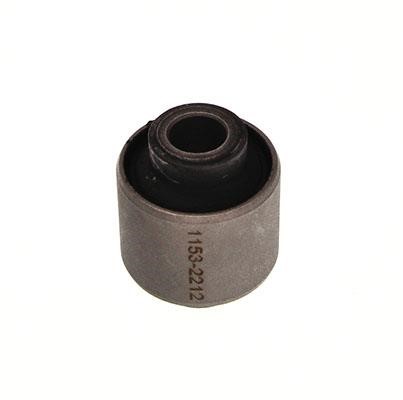 Suspension arm bushing Dodge Stratus: 726700 Maxgear Silent block