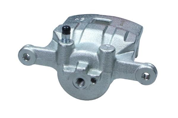 Brake caliper Mazda: 821125 Maxgear Brake Caliper