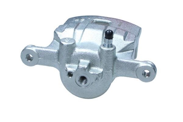 Brake caliper Mazda 2: 821126 Maxgear Brake Caliper