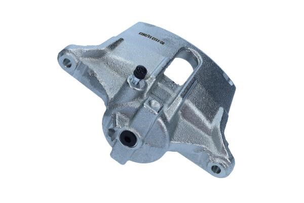 Brake caliper Opel Agila: 821153 Maxgear Brake Caliper