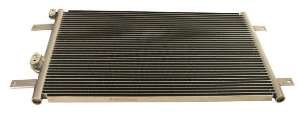 AC830035 Maxgear AC Condenser