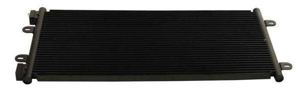 AC830036 Maxgear AC Condenser