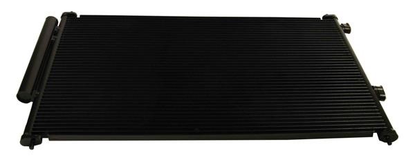 Aircon condenser Toyota Previa: AC830037 Maxgear AC Condenser