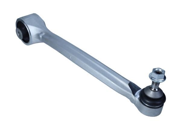 Control arm Tesla: 726081 Maxgear Control/Trailing Arm, wheel suspension