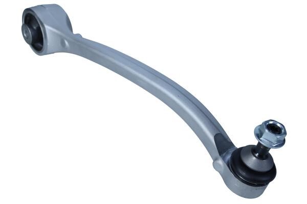 Buy Maxgear 72-6082 at a low price in United Arab Emirates!