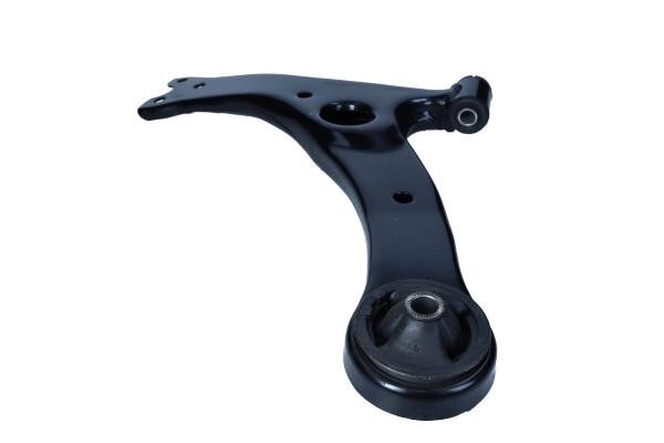 Maxgear 72-6084 Control/Trailing Arm, wheel suspension 726084 726084 Maxgear Control/Trailing Arm, wheel suspension