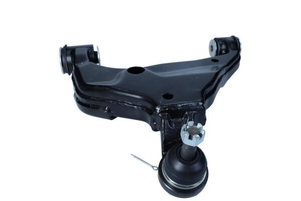 726086 Maxgear Control/Trailing Arm, wheel suspension