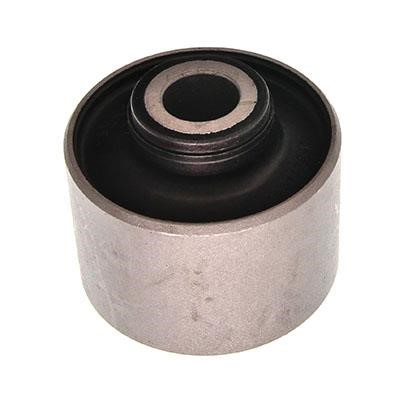 726703 Maxgear Hob Lever