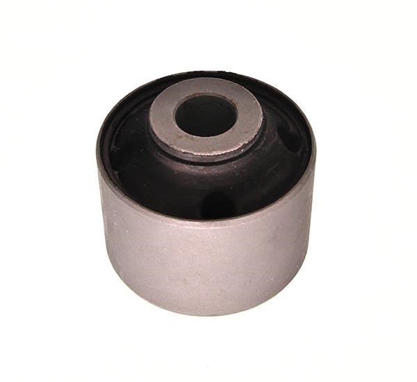 726704 Maxgear Silent block