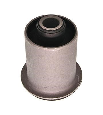 726705 Maxgear Silent block