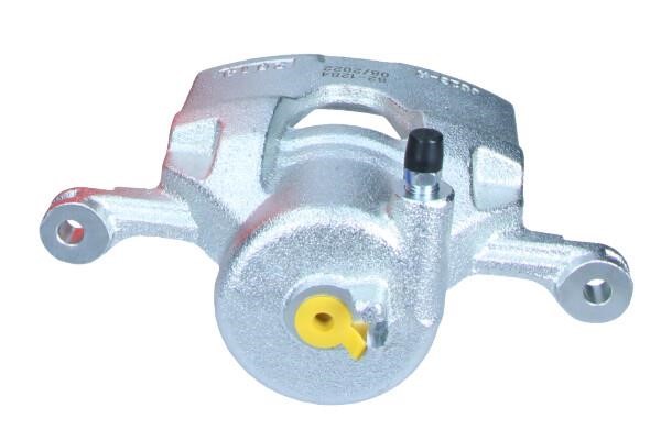 Brakes Chevrolet Spark: 821284 Maxgear Brake caliper