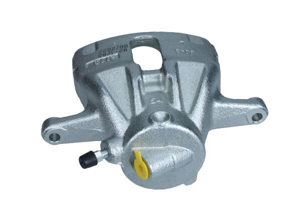 Brake caliper Citroen C3: 821285 Maxgear Brake caliper