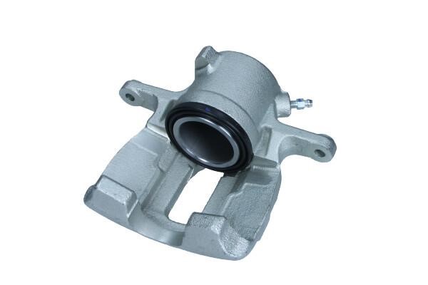 Brake caliper Citroen C3: 821286 Maxgear Brake caliper