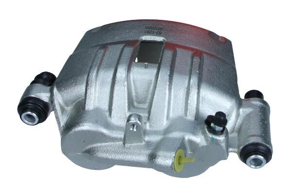 Brake caliper Volkswagen LT 28-35: 821291 Maxgear Brake caliper