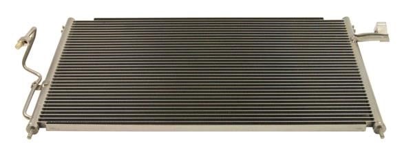 Air conditioner condenser Mazda Premacy: AC830041 Maxgear AC Condenser