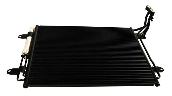 AC830043 Maxgear AC Condenser