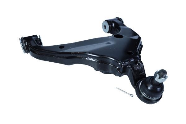 726087 Maxgear Control/Trailing Arm, wheel suspension