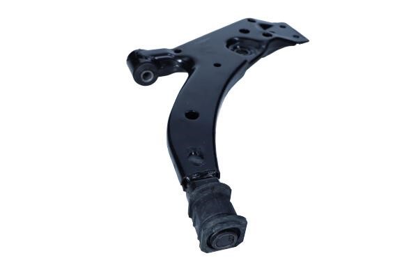 Maxgear 72-6088 Control/Trailing Arm, wheel suspension 726088 726088 Maxgear Control/Trailing Arm, wheel suspension