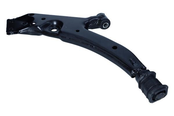 Maxgear 72-6089 Control Arm/Trailing Arm, wheel suspension 726089 726089 Maxgear Control Arm/Trailing Arm, wheel suspension