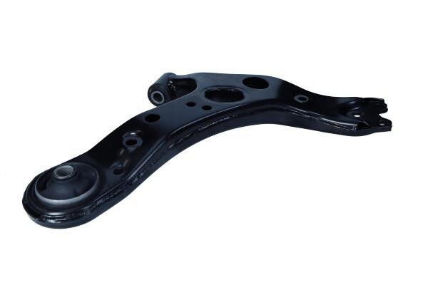 Control arm Lexus CT: 726090 Maxgear Control/Trailing Arm, wheel suspension