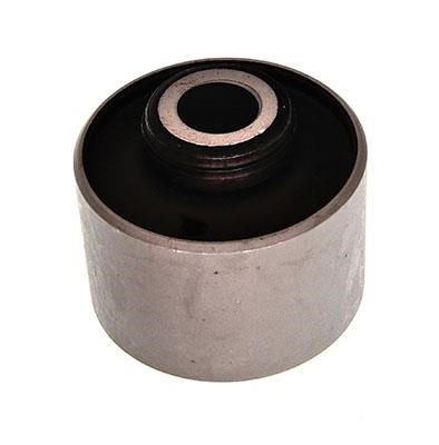 726706 Maxgear Silent block