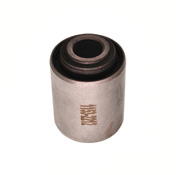 726707 Maxgear Silent block