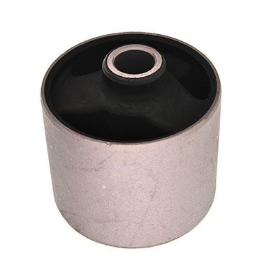 726708 Maxgear Silent block