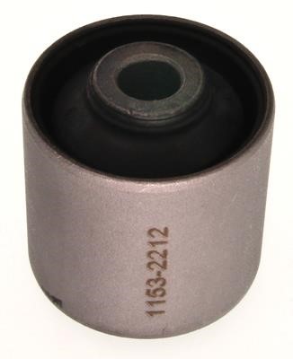 726709 Maxgear Silent block