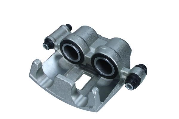 Brake caliper Volkswagen LT 28-35: 821292 Maxgear Brake caliper