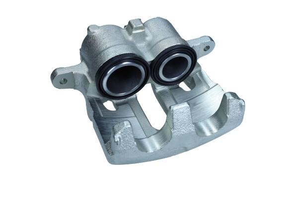 821296 Maxgear Brake caliper
