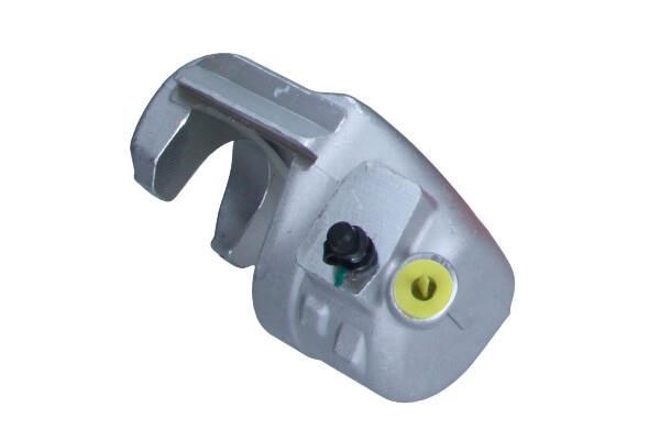Brake caliper Seat Marbella: 821297 Maxgear Brake caliper