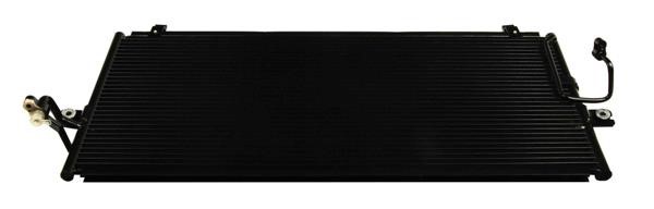 AC830047 Maxgear AC Condenser