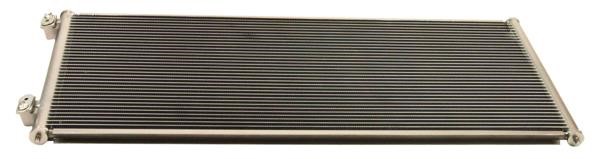 AC830049 Maxgear AC Condenser