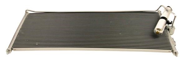 AC830050 Maxgear AC Condenser